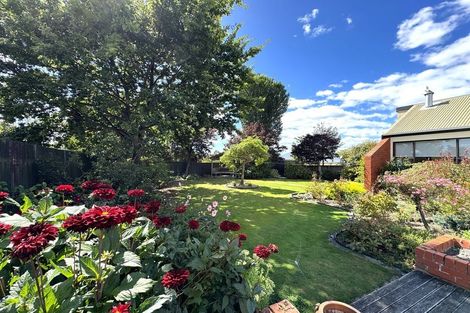 Photo of property in 7 Clifford Street, Balclutha, 9230