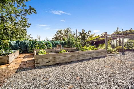 Photo of property in 97 Kimihia Road, Huntly, 3700