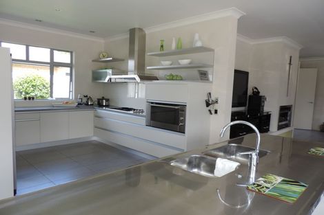 Photo of property in 92 Peria Road, Matamata, 3400