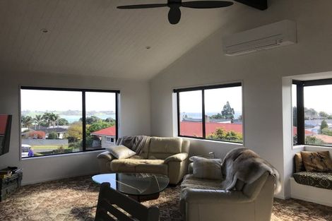 Photo of property in 5 Coppelia Avenue, Omokoroa, 3114