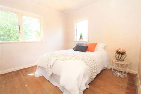 Photo of property in 14 Earp Street, Johnsonville, Wellington, 6037