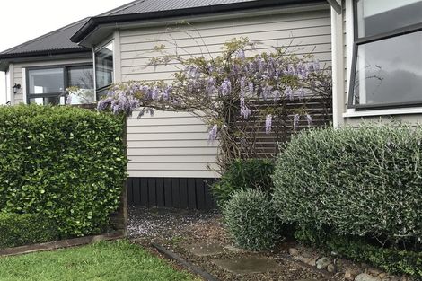 Photo of property in 66 John Hill Road, Hunua, Papakura, 2583