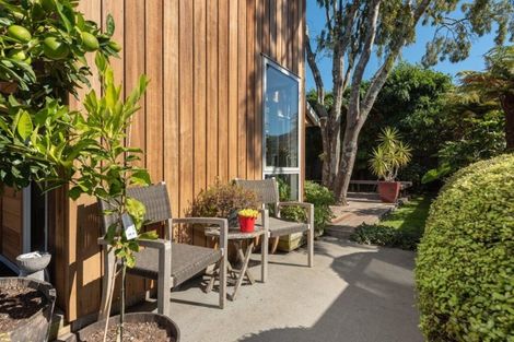 Photo of property in 4b Puriri Avenue, Te Puke, 3119