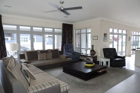 Photo of property in 92 Peria Road, Matamata, 3400