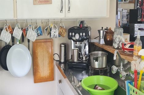 Photo of property in 864 Otangaroa Road, Kaeo, 0479