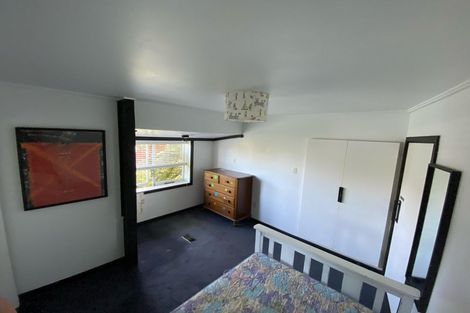 Photo of property in 74 Calcutta Street, Khandallah, Wellington, 6035