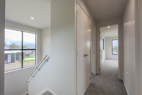 Photo of property in 4 Lynette Place, Pauanui, 3579