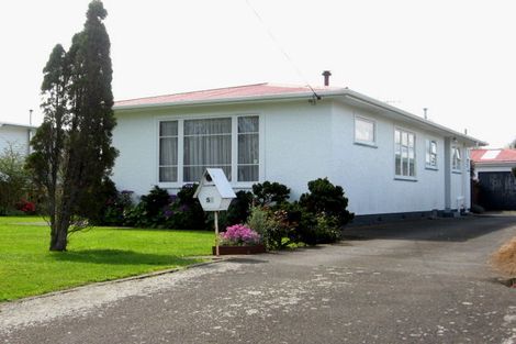 Photo of property in 54 Lincoln Road, Springvale, Whanganui, 4501