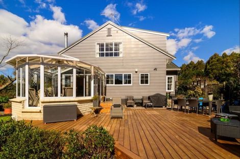 Photo of property in 21 Day Place, Springfield, Rotorua, 3015