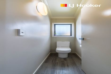 Photo of property in 173 Dalziel Road, Brockville, Dunedin, 9011