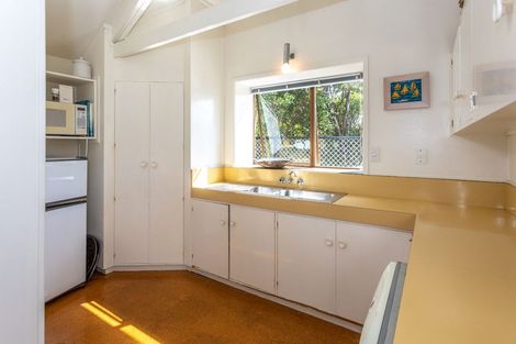 Photo of property in 1485 Wyuna Bay Road, Wyuna Bay, Coromandel, 3581