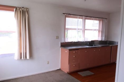 Photo of property in 23 Aurora Terrace, Hillcrest, Hamilton, 3216