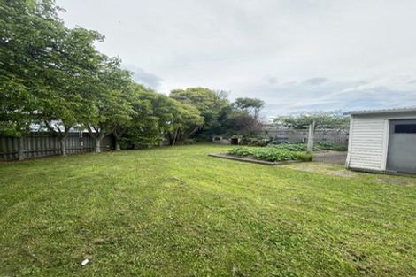 Photo of property in 3 Anderson Grove, Epuni, Lower Hutt, 5011