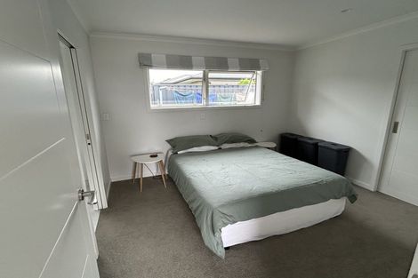 Photo of property in 2b Goddards Lane, Havelock North, 4130