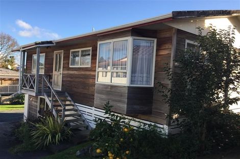 Photo of property in 1/48 Strid Road, Te Atatu South, Auckland, 0610