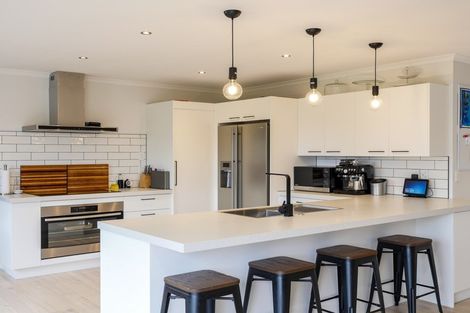 Photo of property in 49a Friendship Drive, Waldronville, Dunedin, 9018