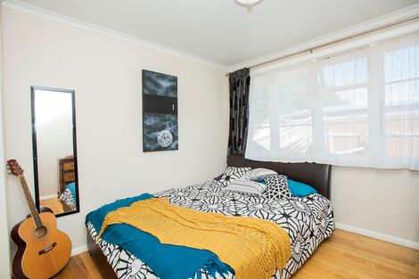 Photo of property in 8 Karaka Street, Elgin, Gisborne, 4010