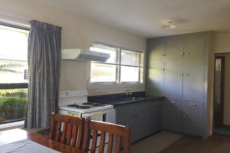 Photo of property in 35 Blankney Street, Hornby, Christchurch, 8042