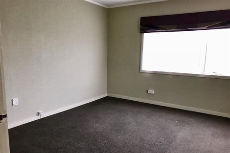 Photo of property in 241 Bremner Road, Karaka, Papakura, 2113