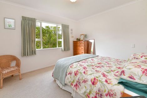 Photo of property in 12 Wyn Close, Kaukapakapa, 0871