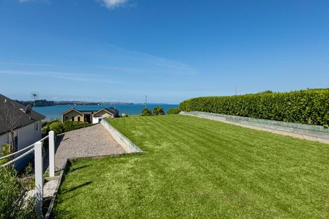 Photo of property in 98 Ahumoana Road, Okura Bush, Albany, 0794