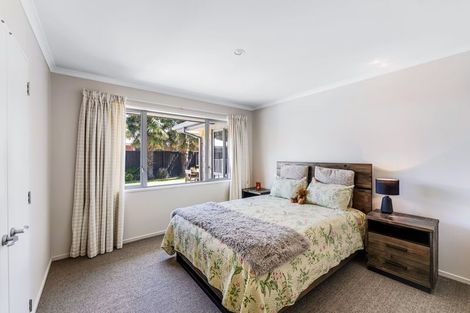 Photo of property in 40 Country Palms Drive, Halswell, Christchurch, 8025