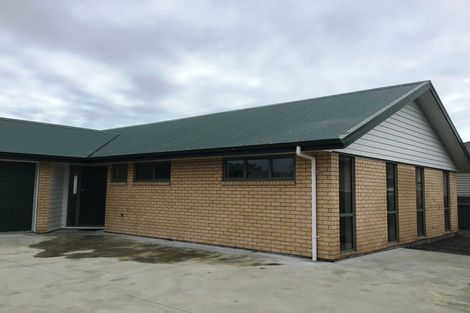 Photo of property in 75a Brittan Street, Hokitika, 7810