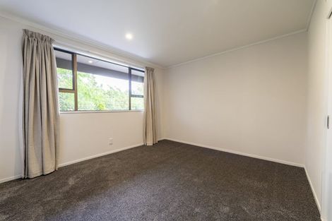 Photo of property in 41 Spring Road, Gleniti, Timaru, 7910