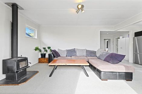 Photo of property in 111a Clevedon Road, Papakura, 2110