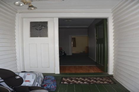 Photo of property in 5 Ellesmere Avenue, Miramar, Wellington, 6022