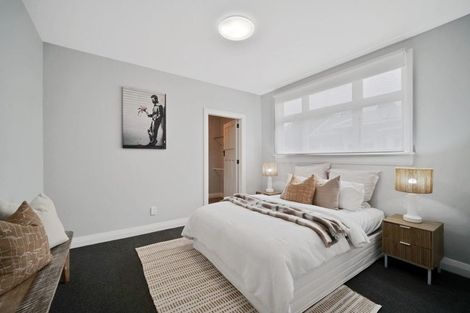 Photo of property in 117 Radley Street, Woolston, Christchurch, 8023