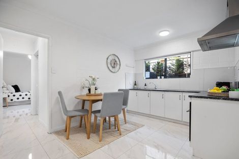 Photo of property in 29a Ngaiwi Street, Orakei, Auckland, 1071