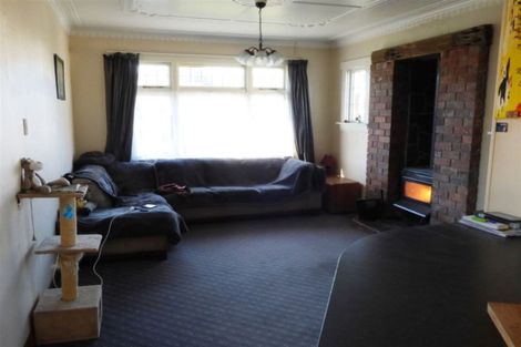 Photo of property in 73 Eddystone Street, Kaitangata, 9210