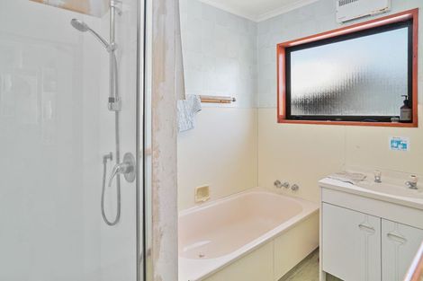 Photo of property in 399 Old West Coast Road, Templeton, Christchurch, 7676