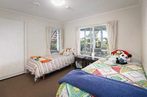 Photo of property in 236 Tanners Point Road, Tanners Point, Katikati, 3177
