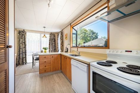 Photo of property in 1/163 Portage Road, New Lynn, Auckland, 0600