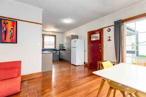 Photo of property in 156 Victoria Street, Ashburton, 7700