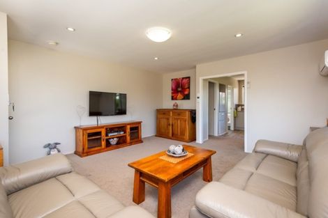 Photo of property in 1/15 Marriotts Road, North New Brighton, Christchurch, 8083