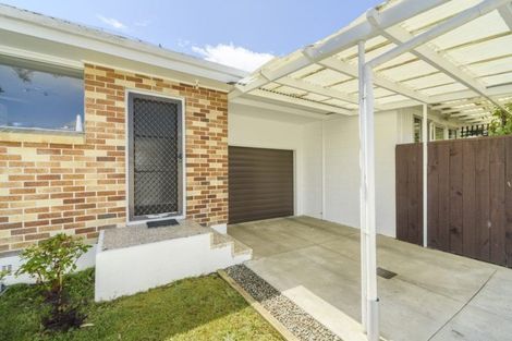 Photo of property in 382 Albert Street, Hokowhitu, Palmerston North, 4410