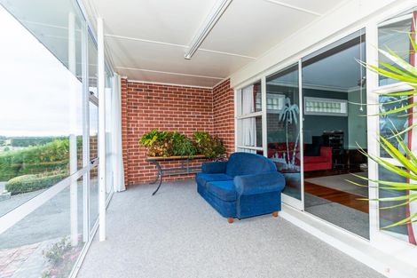 Photo of property in 293 Pleasant Point Highway, Levels, Timaru, 7975