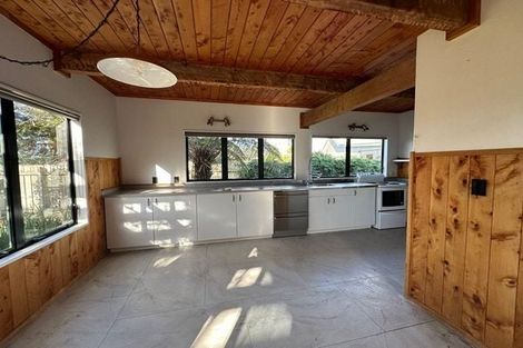 Photo of property in 11b Kane Road, Papamoa Beach, Papamoa, 3118