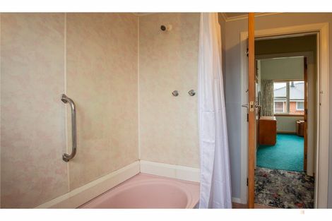 Photo of property in 2a Buchanan Street, Parkside, Timaru, 7910