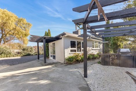 Photo of property in 44 Arrow Street, Wakefield, 7025