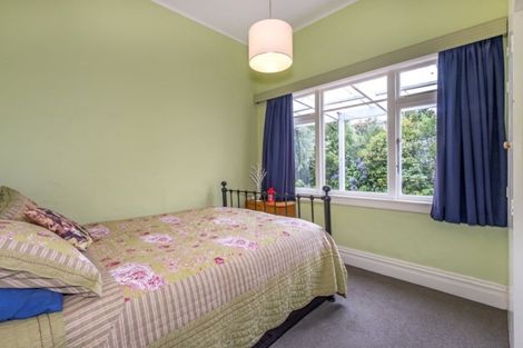 Photo of property in 73 Johns Road, Belfast, Christchurch, 8051