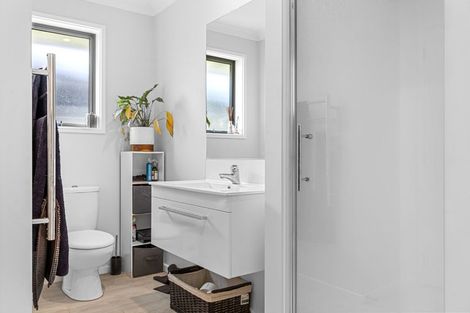 Photo of property in 49 Hills View Drive, Papamoa, 3118