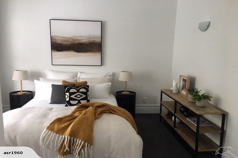 Photo of property in 34 Sentinel Road, Herne Bay, Auckland, 1011