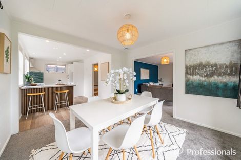 Photo of property in 86 Holborn Drive, Stokes Valley, Lower Hutt, 5019