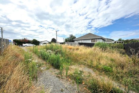 Photo of property in 41 Heathcote Street, Woolston, Christchurch, 8023