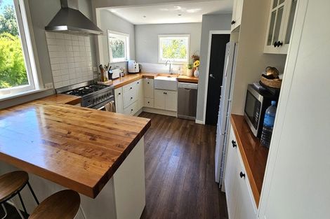 Photo of property in 151 Ohauiti Road, Hairini, Tauranga, 3112