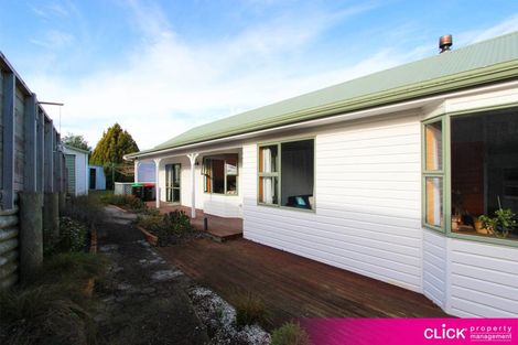 Photo of property in 7 Thomson Street, Green Island, Dunedin, 9018